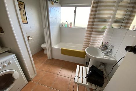 Photo of property in 17/11 Balfour Road, Parnell, Auckland, 1052