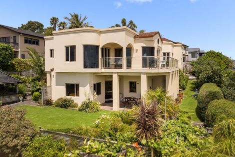 Photo of property in 34 La Cumbre Close, Bethlehem, Tauranga, 3110