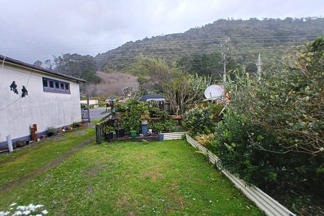 Photo of property in 96 Torea Street, Granity, 7823