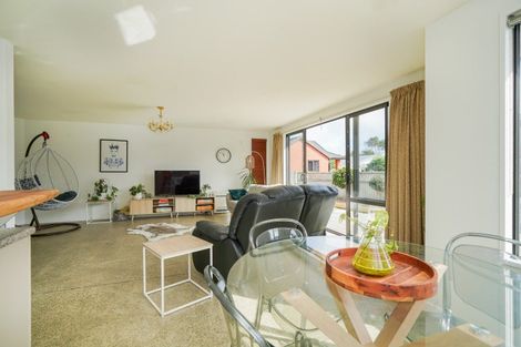 Photo of property in 46 King Street, Windsor, Invercargill, 9810