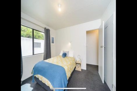 Photo of property in 183 Milson Line, Milson, Palmerston North, 4414