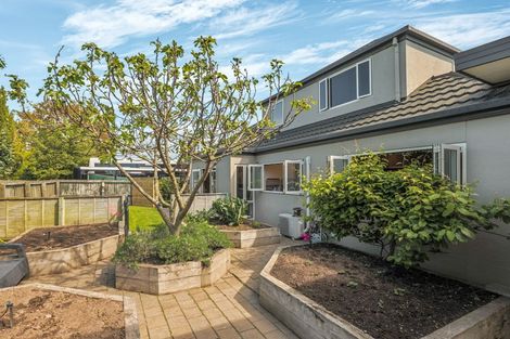 Photo of property in 7 Douglas Street, Lincoln, 7608