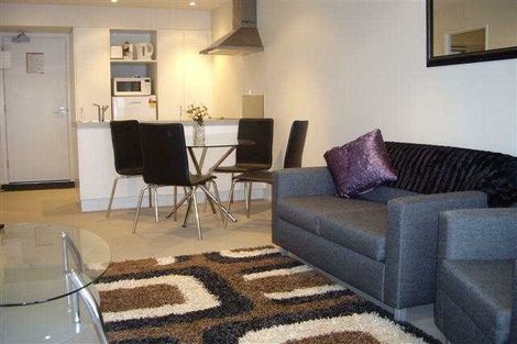 Photo of property in Soho Apartments, 307/74 Taranaki Street, Te Aro, Wellington, 6011