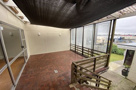 Photo of property in 18 Marama Street, Frankton, Hamilton, 3204