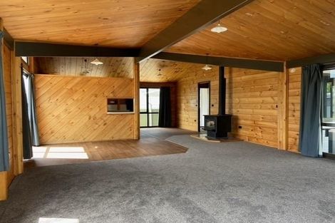 Photo of property in 11 Baffin Place, Flaxmere, Hastings, 4120