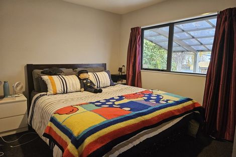 Photo of property in 56 Bower Avenue, New Brighton, Christchurch, 8083