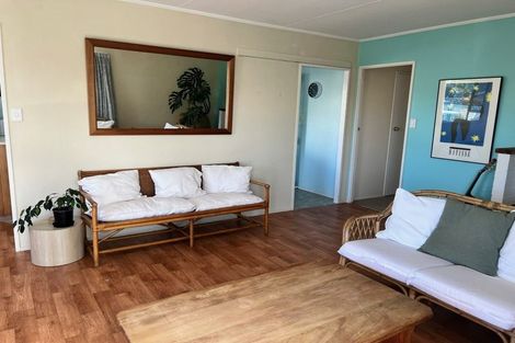 Photo of property in 241a Dickson Road, Papamoa Beach, Papamoa, 3118