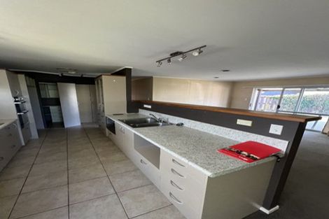 Photo of property in 95 Peacockes Road, Fitzroy, Hamilton, 3206