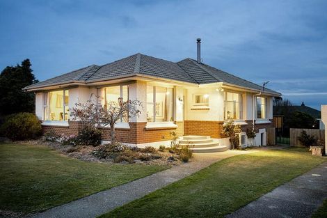 Photo of property in 3 Kipling Street, Waverley, Dunedin, 9013