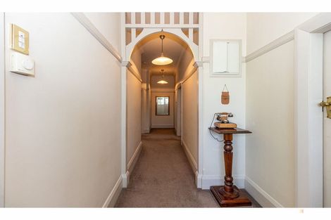 Photo of property in 15 Cain Street, Parkside, Timaru, 7910