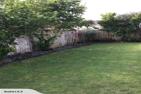 Photo of property in 33a Waimea Street, Westown, New Plymouth, 4310