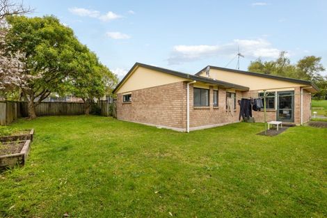 Photo of property in 36 Pelorus Street, Welcome Bay, Tauranga, 3112