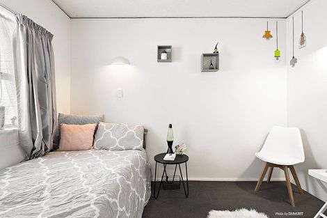 Photo of property in Melksham Towers, 701/131 Brougham Street, Mount Victoria, Wellington, 6011