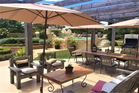 Photo of property in 886 Two Chain Road, Swannanoa, Rangiora, 7475