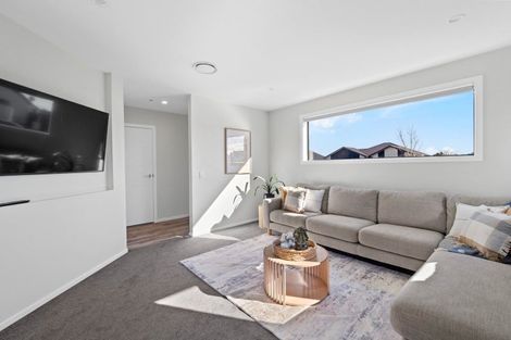 Photo of property in 13 Strowan Avenue, Elgin, Ashburton, 7700