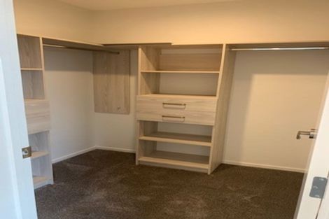 Photo of property in 40 Cooladawson Drive, Flat Bush, Auckland, 2019