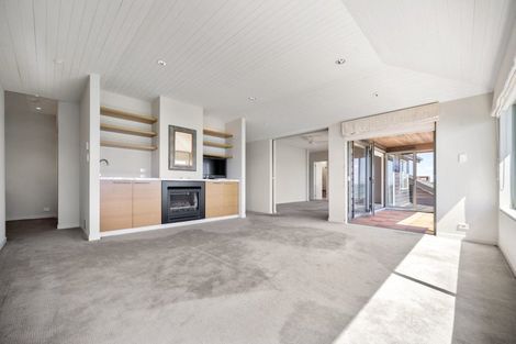 Photo of property in 32 Selwyn Avenue, Mission Bay, Auckland, 1071