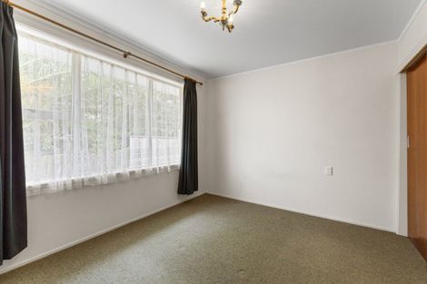 Photo of property in 234c Mill Road, Otaki, 5512