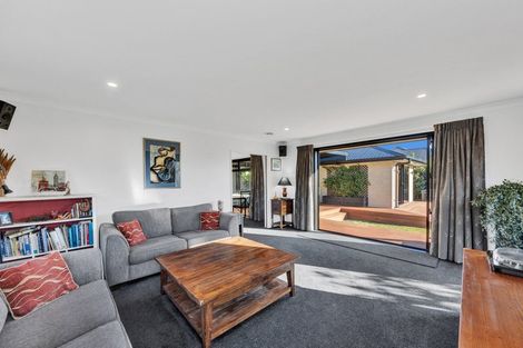 Photo of property in 11a Clearbrook Street, Shirley, Christchurch, 8052