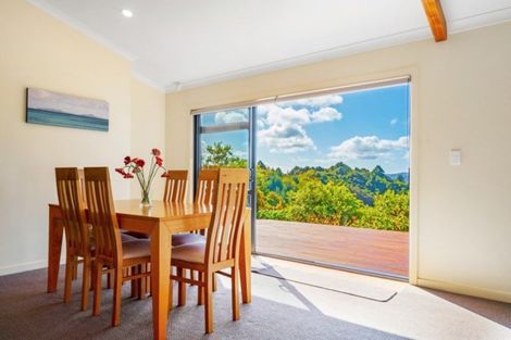 Photo of property in 39c Ketenikau Road, Te Kamo, Whangarei, 0112