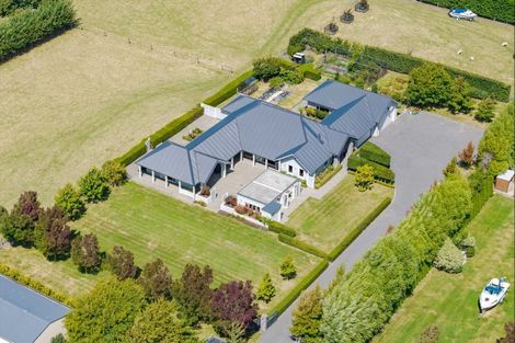 Photo of property in 57 Aberdeen Road, Prebbleton, 7604