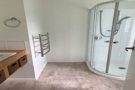 Photo of property in 24 Queens Road, Waikanae Beach, Waikanae, 5036