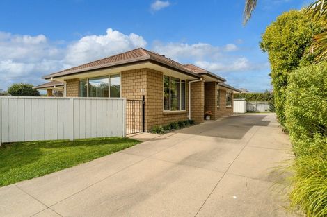 Photo of property in 1 O'connor Way, Bethlehem, Tauranga, 3110