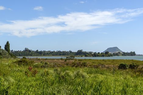 Photo of property in 38b Montgomery Road, Judea, Tauranga, 3110