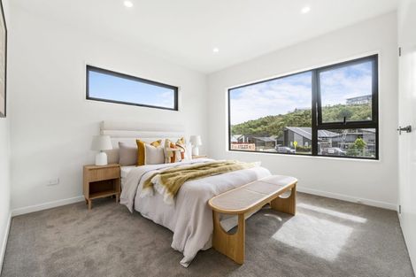 Photo of property in 29 Streamview Way, Long Bay, Auckland, 0630