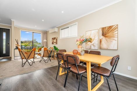 Photo of property in 5 Koreke Close, Kenepuru, Porirua, 5022