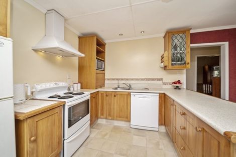 Photo of property in 86 Cordelia Street, Stratford, 4332