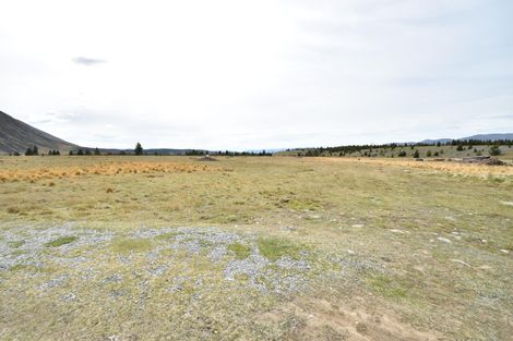 Photo of property in 875 Manuka Terrace, Ben Ohau, Twizel, 7999