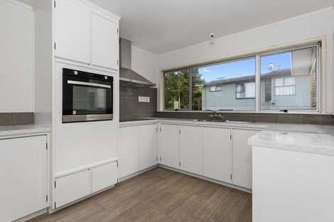 Photo of property in 26 Newcastle Road, Dinsdale, Hamilton, 3204