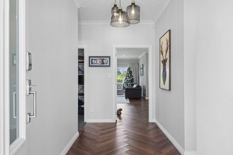 Photo of property in 8 Eldonwood Drive, Matamata, 3400