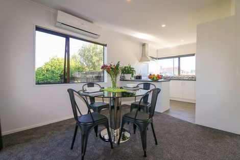 Photo of property in 1a Rutland Place, Milson, Palmerston North, 4414