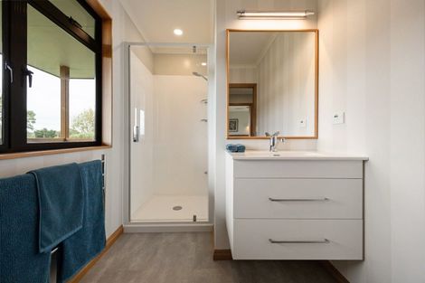 Photo of property in 781a Bruntwood Road, Tamahere, Hamilton, 3283