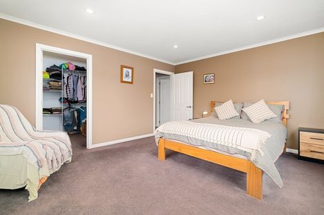 Photo of property in 470 Bannockburn Road, Bannockburn, Cromwell, 9384