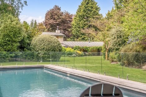 Photo of property in 124 Horseshoe Bend Drive, Albert Town, Wanaka, 9382