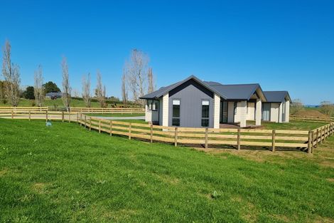 Photo of property in 173 Storey Road, Waiterimu, 3784