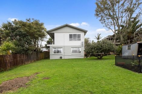 Photo of property in 2/195 Metcalfe Road, Ranui, Auckland, 0612