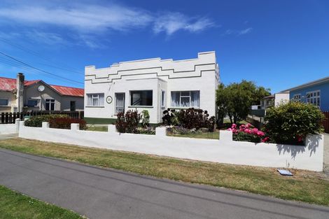 Photo of property in 35 Usk Street, Oamaru, 9400
