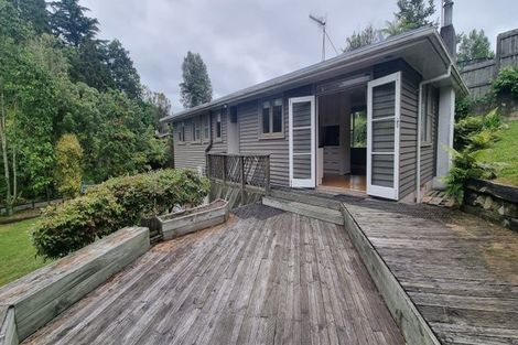 Photo of property in 8a Wharepaina Crescent, Springfield, Rotorua, 3015