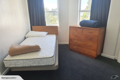 Photo of property in 191 Cambridge Road, Hillcrest, Hamilton, 3216