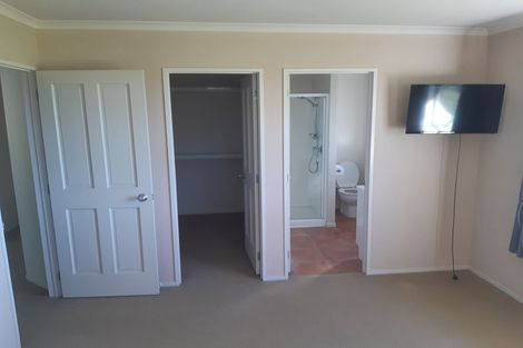 Photo of property in 354b Whakamarama Road, Whakamarama, Tauranga, 3179