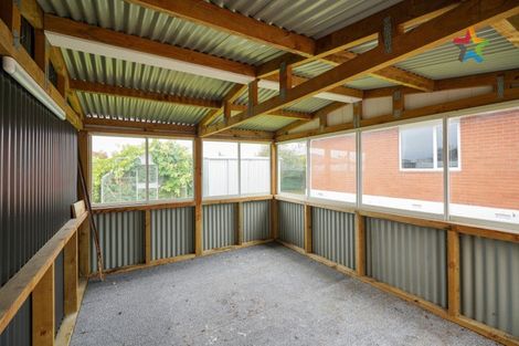 Photo of property in 54 Ethel Street, Newfield, Invercargill, 9812