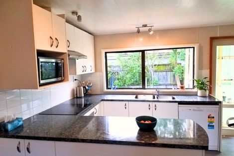 Photo of property in 47 Heyders Road, Spencerville, Christchurch, 8083