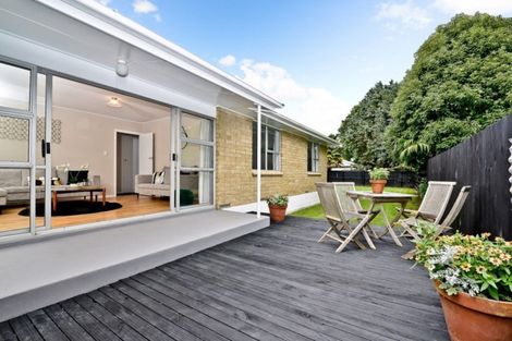 Photo of property in 2 Creswell Place, Leamington, Cambridge, 3432