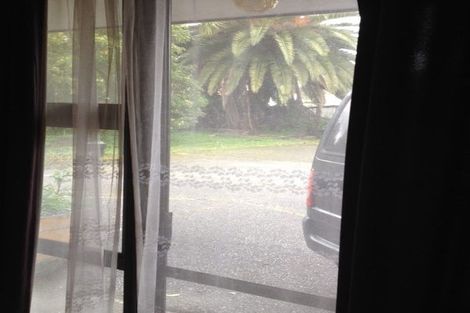 Photo of property in 93 Tremaine Avenue, Westbrook, Palmerston North, 4412