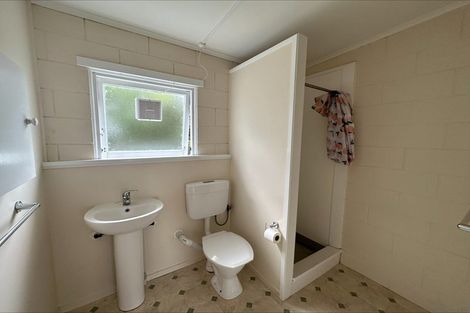 Photo of property in 19 Herewini Street, Victoria, Rotorua, 3010