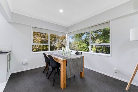 Photo of property in 3/19 Waterloo Street, Howick, Auckland, 2014